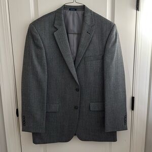 Saddlebred blazer‎